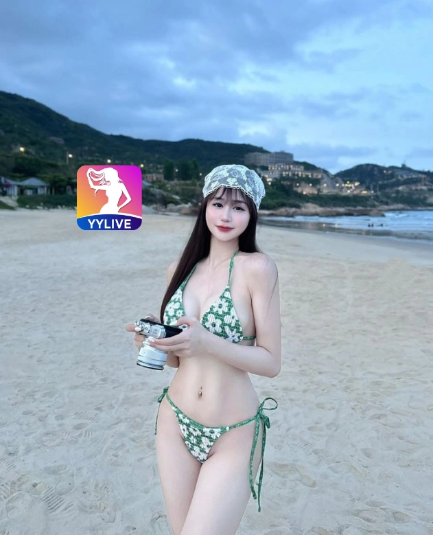 Tuyet YYLIVE