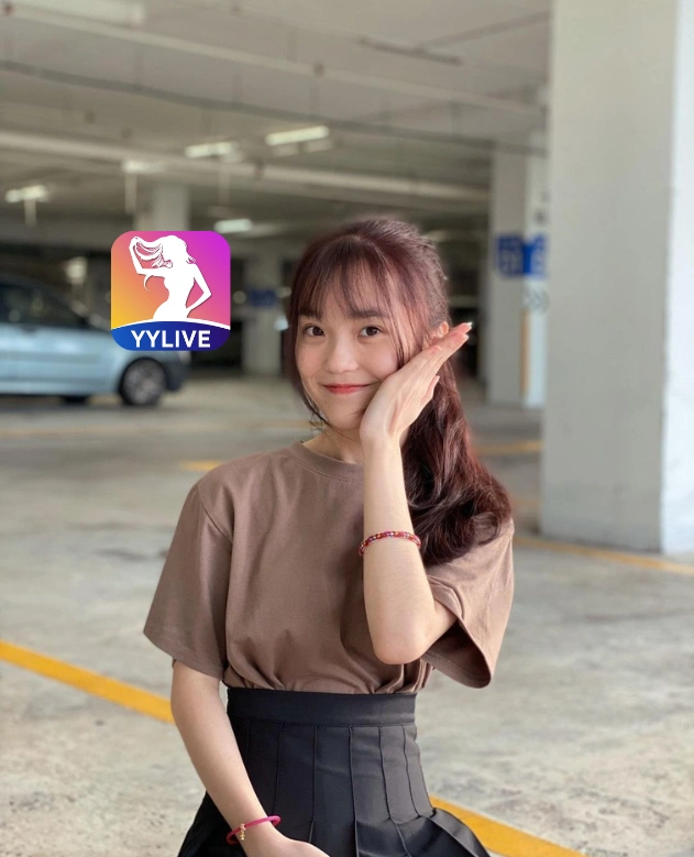 Tuyet YYLIVE