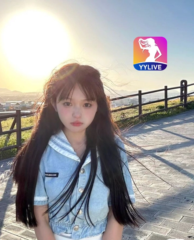 Tuyet YYLIVE