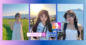 Tuyet YYLIVE
