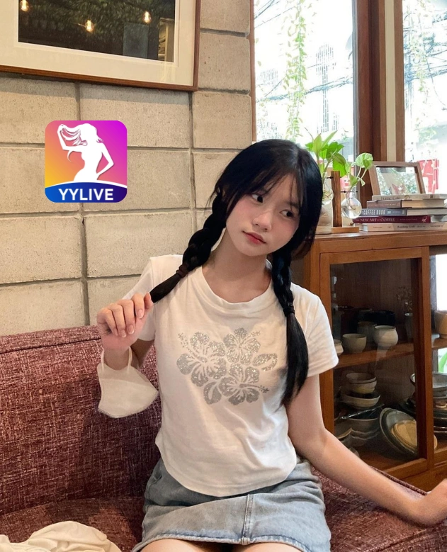 Tuyet YYLIVE