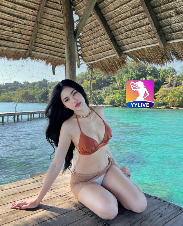 Tuyet YYLIVE