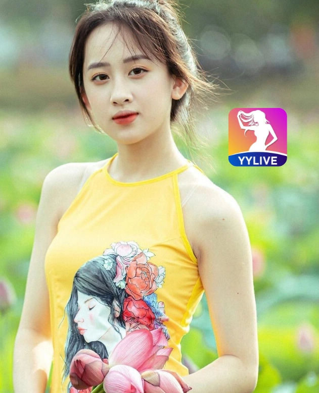 Vie YenThu YYLIVE