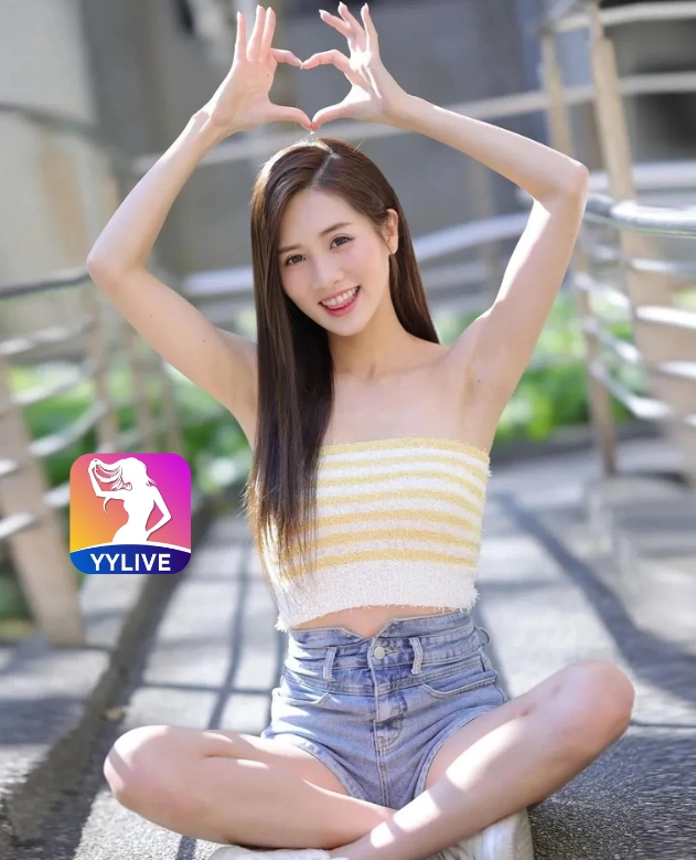 Vy Yen YYLIVE