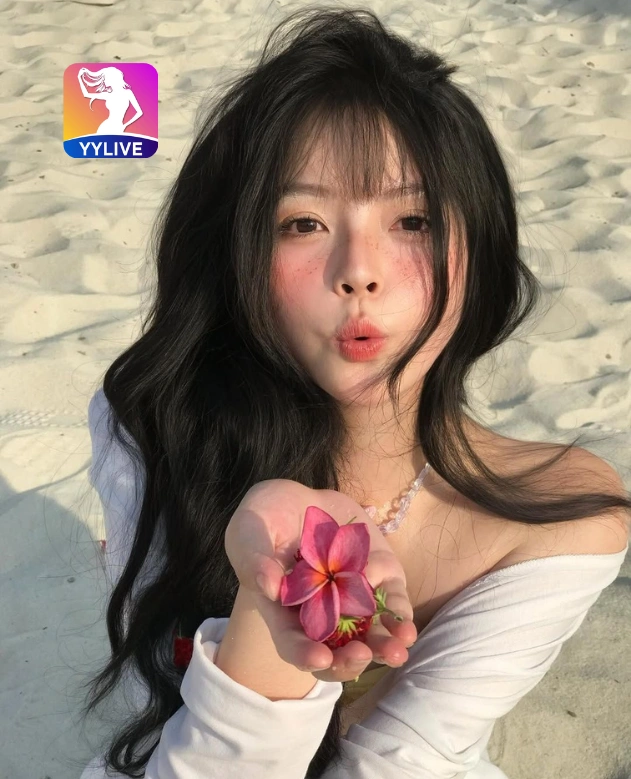 Vy Yen YYLIVE