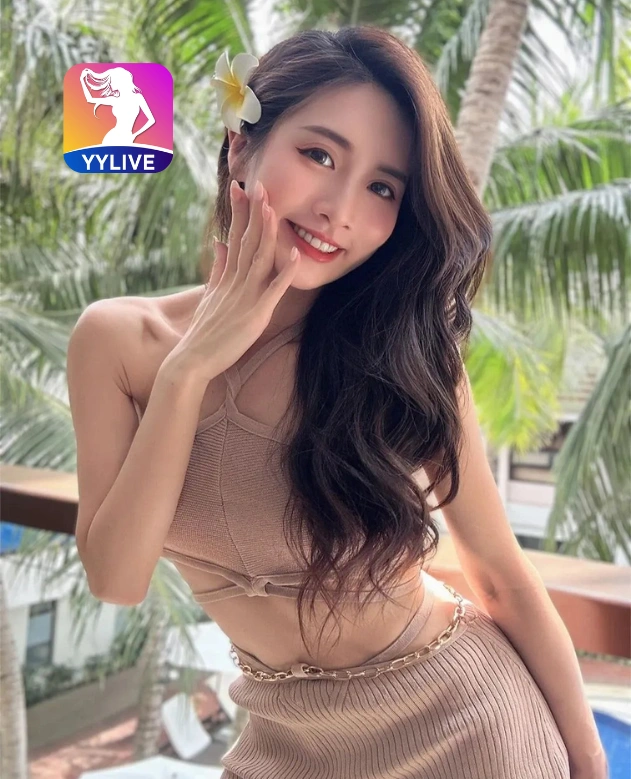 Vy Yen YYLIVE