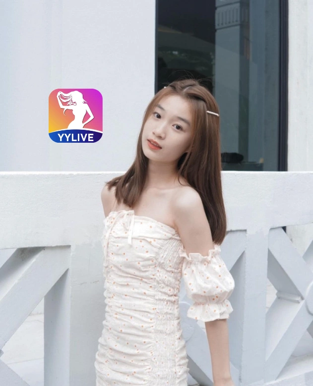 Vyom YYLIVE