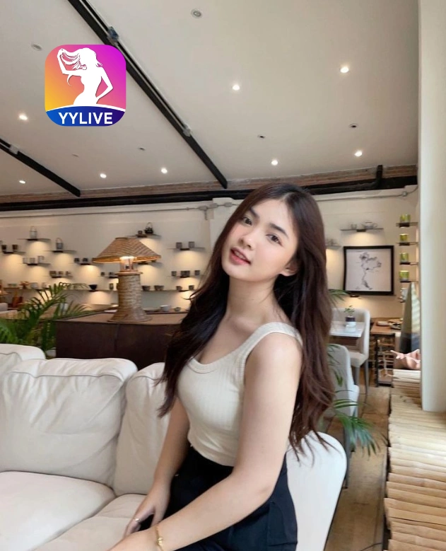 Bailey Watts YYLIVE