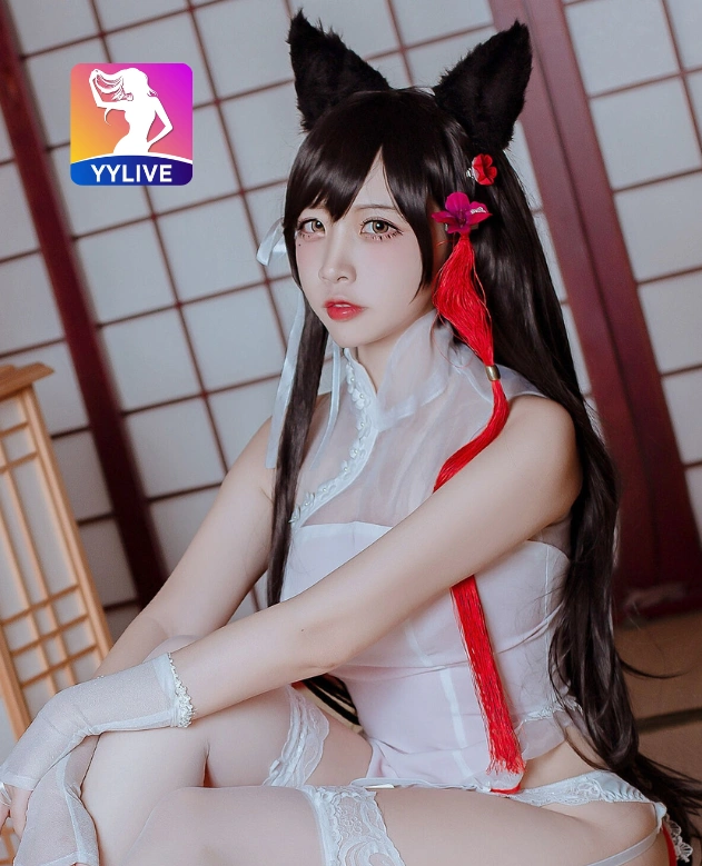 Citra YYLIVE