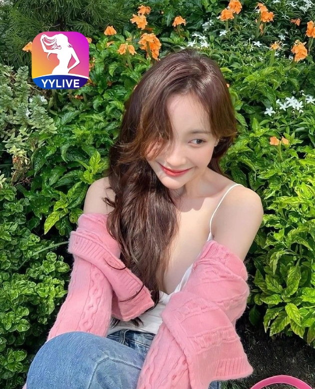 Eden Holland YYLIVE