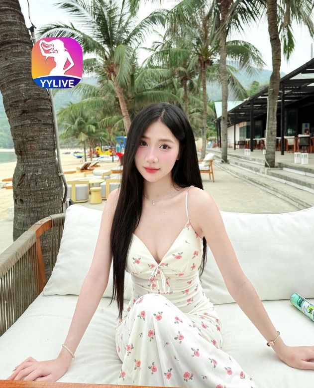 Nicole Walker YYLIVE