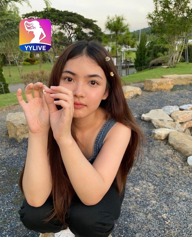 Dang Thi Tien YYLIVE