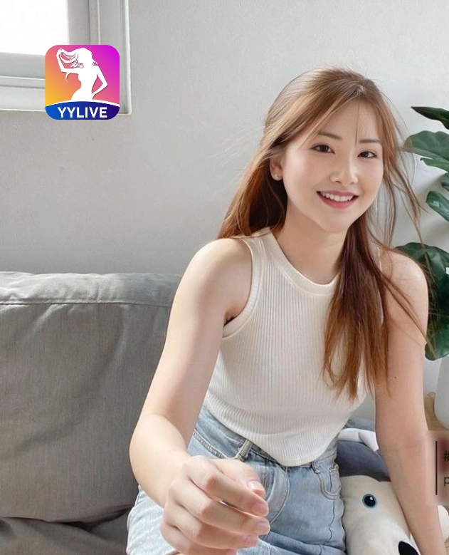 Do Thi Trang YYLIVE