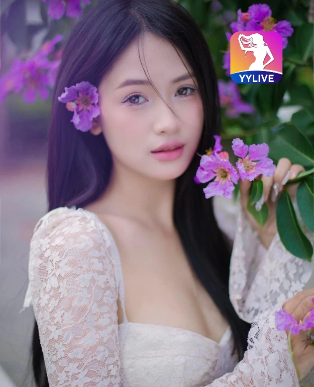 Le Thi Cam YYLIVE