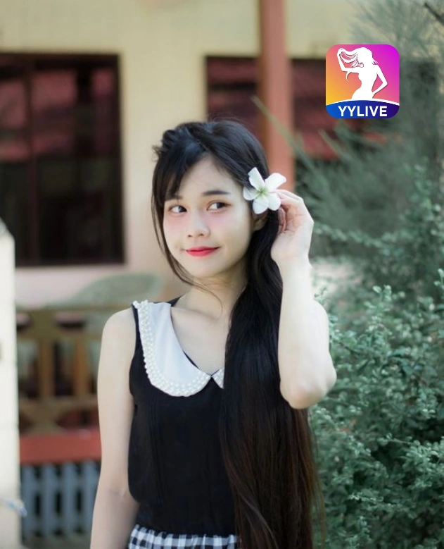 Ngo Thi Khanh YYLIVE