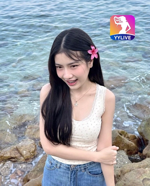 Ngo Thi Khanh YYLIVE