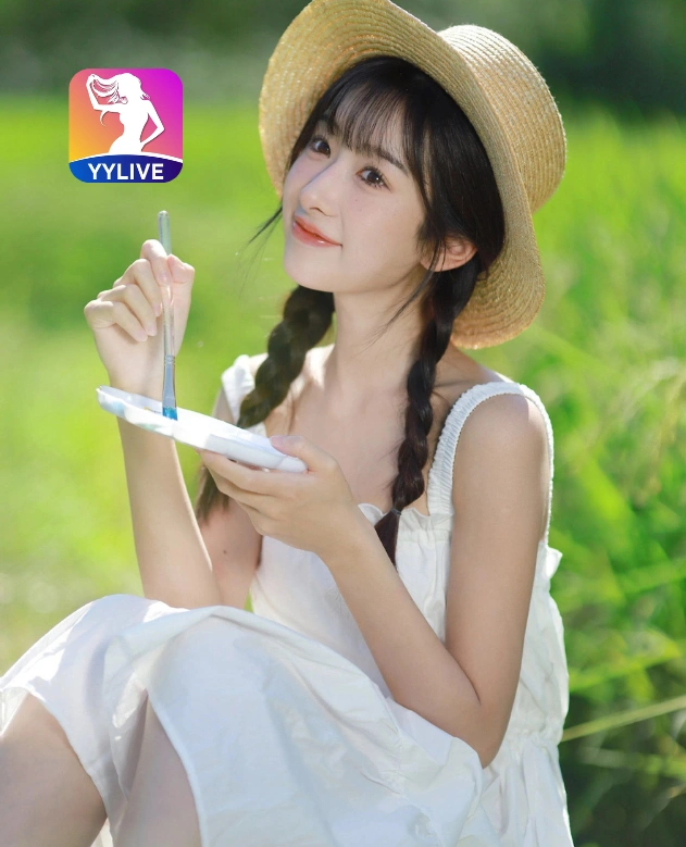 Nguyen Thi Anh YYLIVE