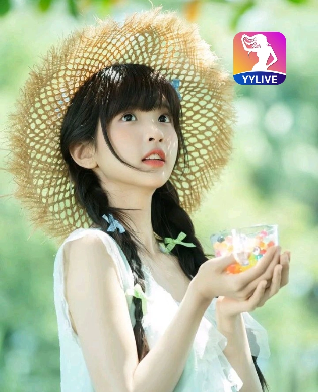 Nguyen Thi Anh YYLIVE