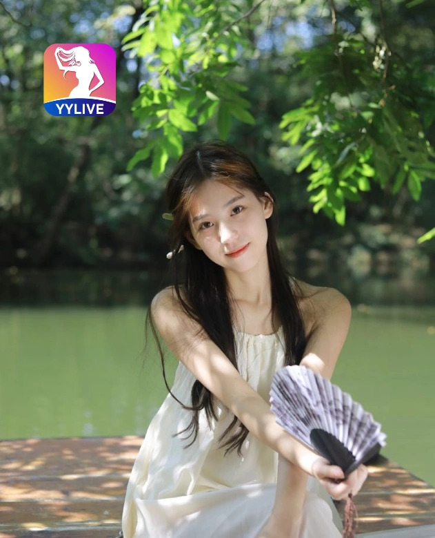 Tran Thi Quyen YYLIVE