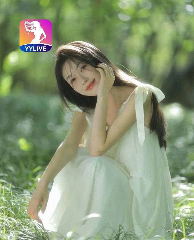 Tran Thi Quyen YYLIVE