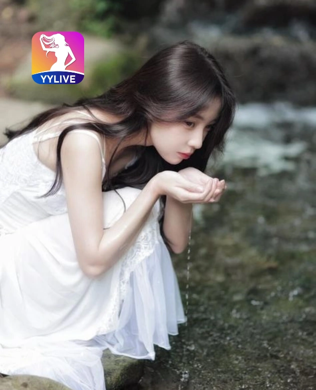 Tran Thi Quyen YYLIVE 