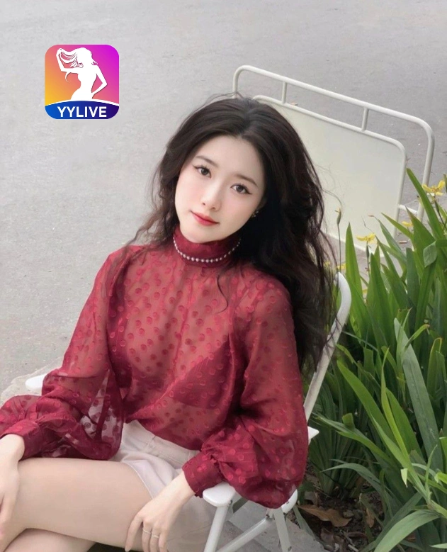 Truong Thi Mai YYLIVE