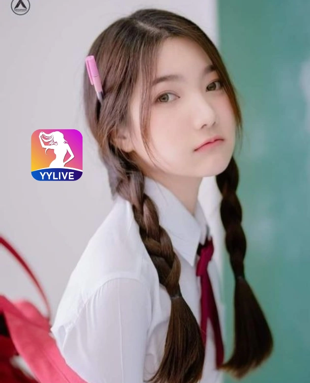 Võ Thị Nga YYLIVE