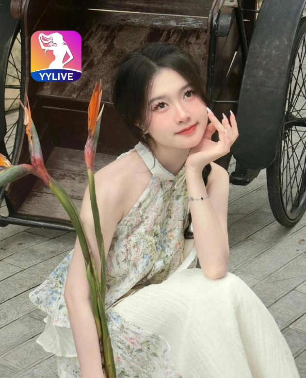 Vu Thi Tuyet YYLIVE