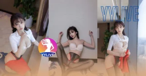 Bùi Thị Hương YYLIVE