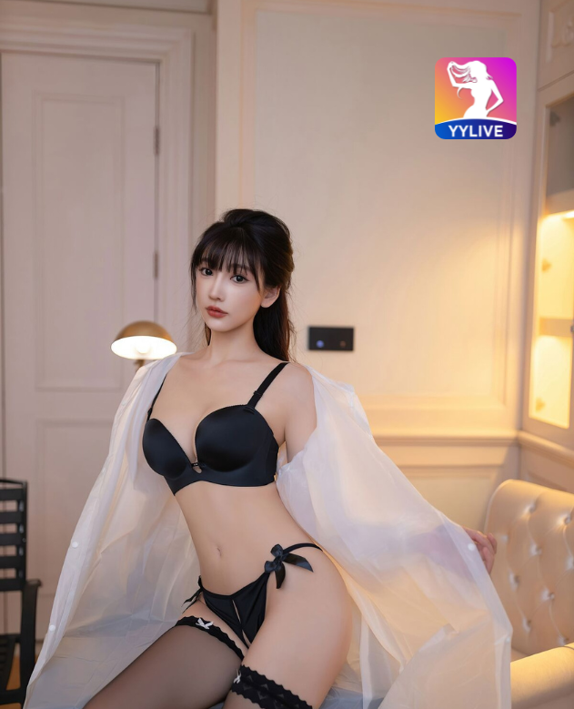 Dang Thi Khanh YYLIVE