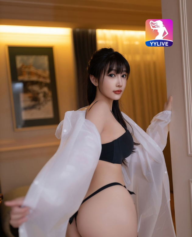 Dang Thi Khanh YYLIVE