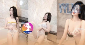 Dang Thi Thao YYLIVE