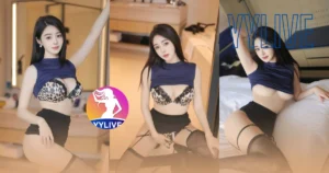 Ly Thi Tuyết YYLIVE