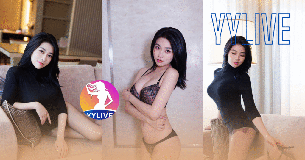 Ngo Thi Tuyet YYLIVE