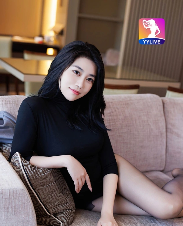 Ngo Thi Tuyet YYLIVE