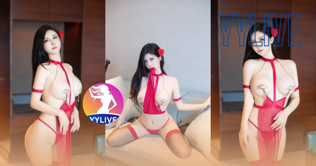 Nguyen Thi Dao YYLIVE