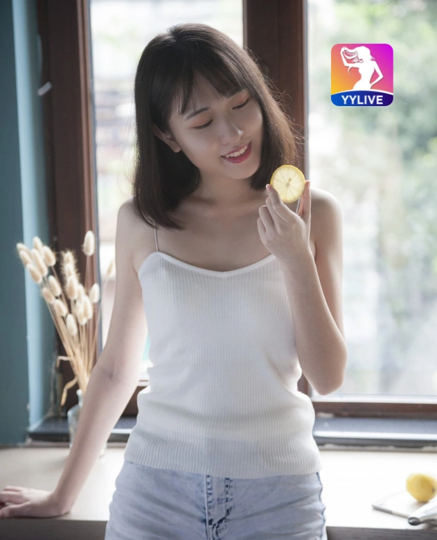 Pham Thi Dung YYLIVE