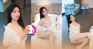 Trương Thị Nga YYLIVE