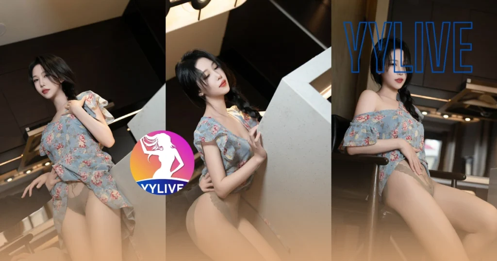 Truong Thi Van YYLIVE