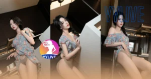 Truong Thi Van YYLIVE