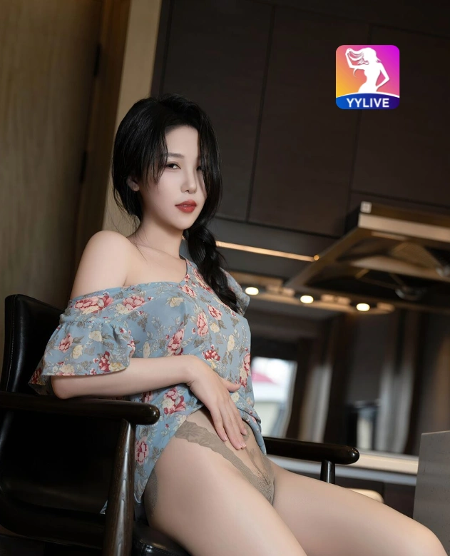Truong Thi Van YYLIVE