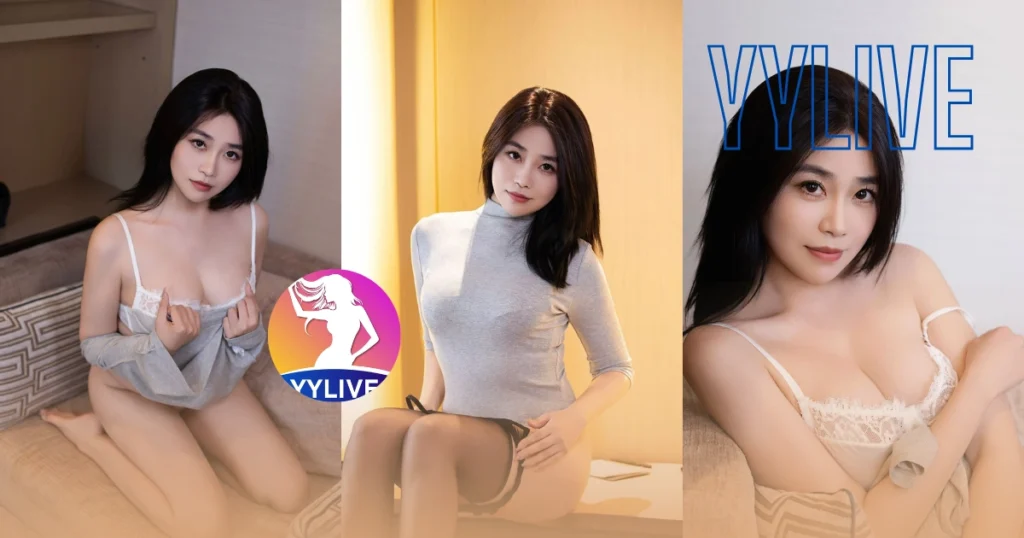 Truong Thi Xuan YYLIVE