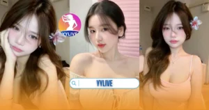 Bùi Thị Bích YYLIVE