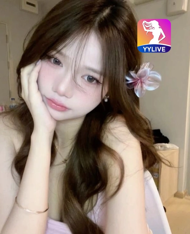 Bùi Thị Bích YYLIVE