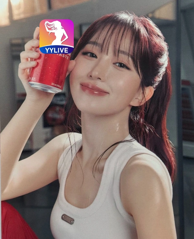 Bui Thi Hien YYLIVE