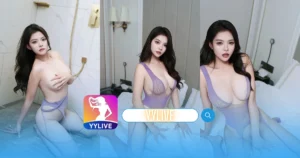 Danny Franklin YYLIVE