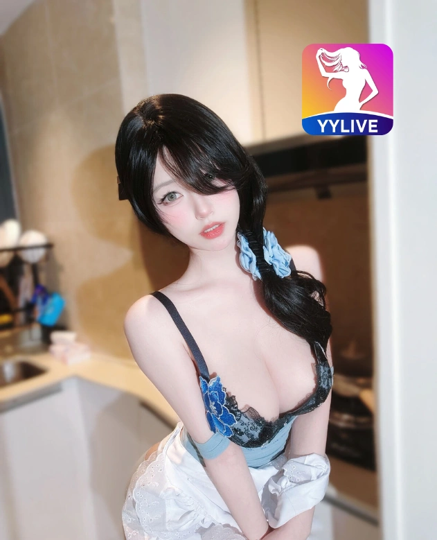 Deborah Adams YYLIVE