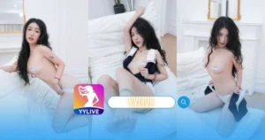 Dennis Wheeler YYLIVE