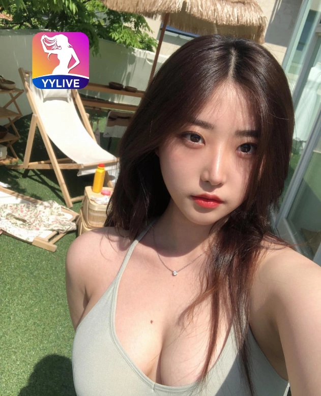 Do Thi Ca YYLIVE