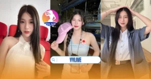 Đỗ Thị Hồng YYLIVE